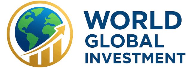 World Global Investment